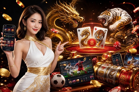 nk188