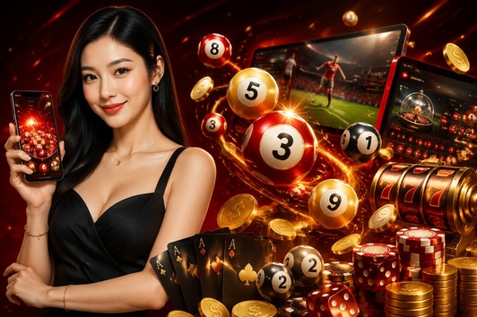 nk188