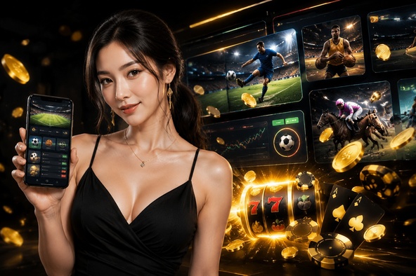 nk188