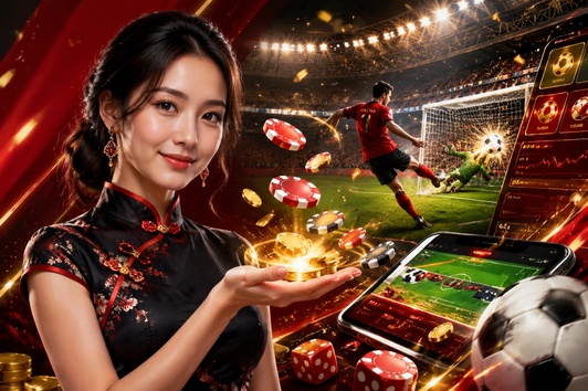 nk188