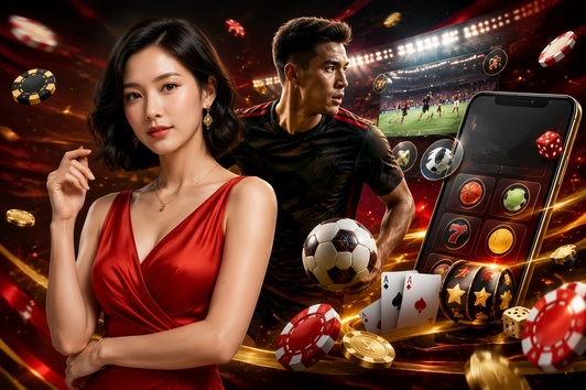nk188