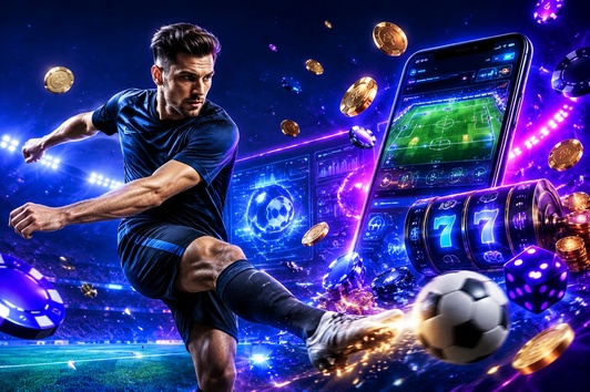 nk188