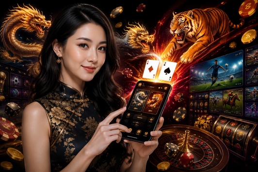nk188
